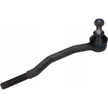 Posilovač řízení Koncovka řízení Maxgear 69-0324