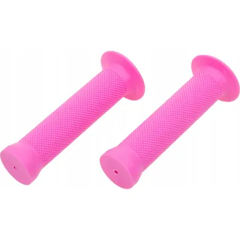 grip Gripy na kolo Verso Gripy BMX HL-G83