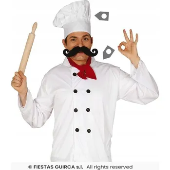 Karnevalový kostým KOSTÝM OBLEK / HALENA + ZÁSTĚRA