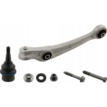 Zavěšení kol Rameno , odpružení kol Febi Bilstein 40413