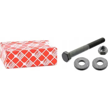 Zavěšení kol Febi Bilstein 46456 Montážní sada, rameno