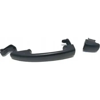 Dveře karosérie KLIKA POSUVNÝCH DVEŘÍ EXPERT 07- PARTNER 08-