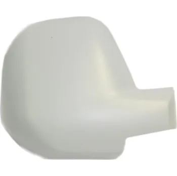 Soustava řízení Polcar 579257PE Kryt zrcátka vnějšího pravý