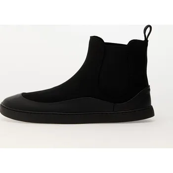 Dámské tenisky Tenisky Groundies Sienna Women Black EUR 36