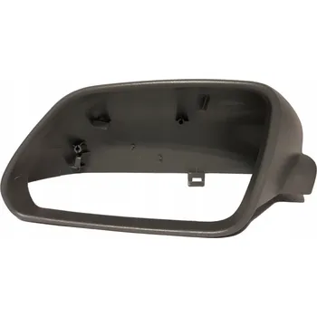 Soustava řízení ŠKODA OCTAVIA II 04-08 KRYT ZRCÁTKA LEVÝ