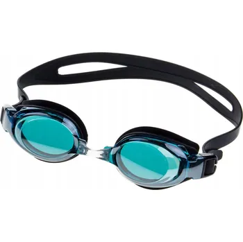Plavecké brýle Plavecké brýle pro dospělé Vivo B-0104