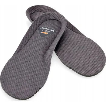 Vložka do bot Vložky do bot ZAMBERLAN Cushion Soft