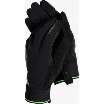 Rukavice Rukavice inov-8 Race Elite Glove - vel. XL