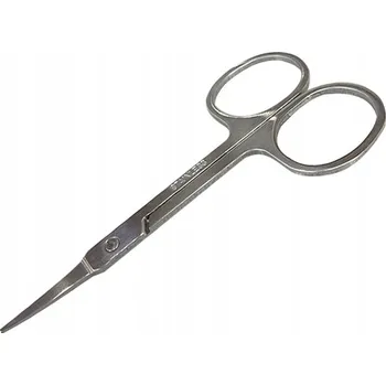 NŮŽKY NA KŮŽIČKU NEHTŮ PRO MANIKÚRU