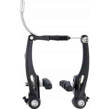 Brzda na kolo Brzda V-brake Rojax V Sada