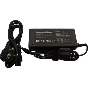 Notebook MicroBattery MBA1138 (MBA1138)