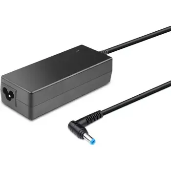 Notebook MicroBattery MBA1036 (MBA1036)