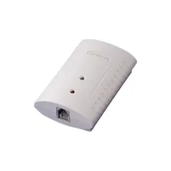 Pokladní systém Promag Cash Drawer Trigger - adaptér pro připojení pokladní zásuvky (DT105U)