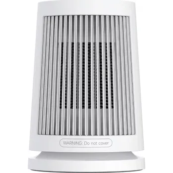 Teplovzdušný ventilátor Xiaomi Desktop Heater BHR8940EU