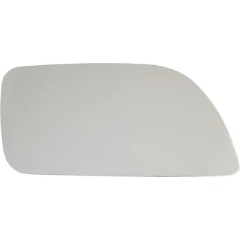 Posilovač řízení Polcar 9526553E