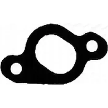 Těsnění výfuku TĚSNĚNÍ VÝFUKOVÉHO SOUSTAVY JC788 PAYEN NISSAN