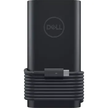Notebook Dell USB-C napájecí adaptér 90W (451-BCRX)