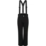 Dare2b Outmove II černé