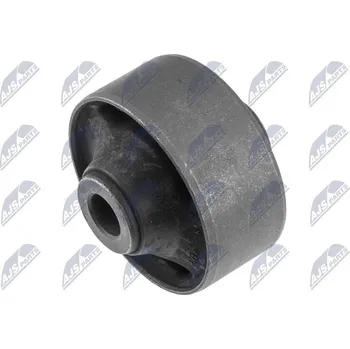 Uložení, řídicí mechanismus NTY ZTP-HD-051B