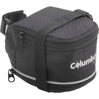 brašna na kolo Zadní Cyklistická brašna Author A-S188 TPN X7 1,5l