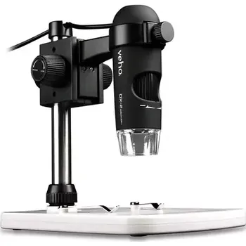Mikroskop Veho DX-2 Discovery 300x (VMS-007-DX2)