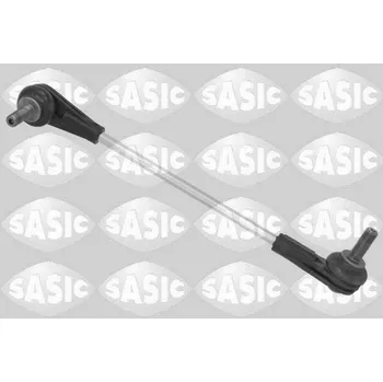 Zavěšení kol Tyč/vzpěra, stabilizátor SASIC 2300112