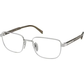 Brýle na čtení PRADA PR B51V 11U1O1