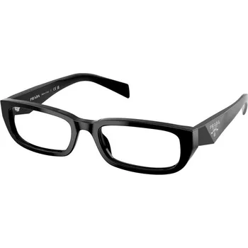 Brýle na čtení PRADA PR B05V 16K1O1