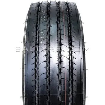 AEOLUS AE 315/60R22,5 NEO FUEL S+ 154/148L 20PR TL L (120 km/h) 22.5 154/148 315 60 73 dB B C AEOLUS