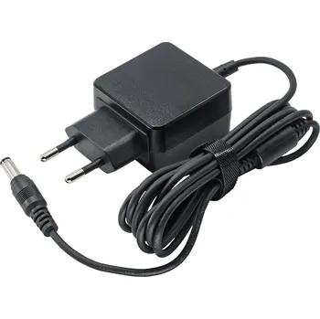 Napájecí adaptér AK-TB-07 5V / 3.0A 15W 8 tip