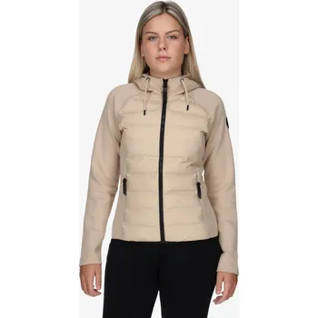Dámská bunda Icepeak ASHBURN S