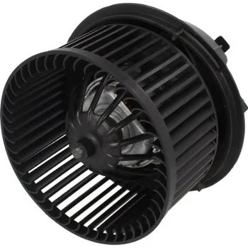 Ventilátor topení a klimatizace Polcar 2315NU-2 Ventilátor topení / klimatizace (vnitřní)