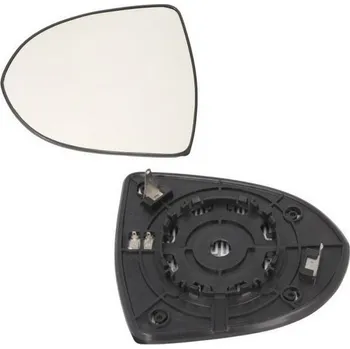 Posilovač řízení Polcar 4104545E