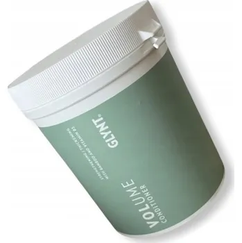 Glynt VOLUME kondicionér pro jemné vlasy 1 L