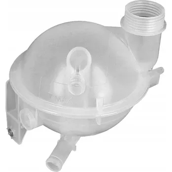 Brzdová hadice Vyrovnávací nádržka C4 5710ZB-4