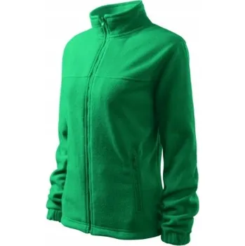 Podprsenka MALFINI BUNDA 504 dámský fleece teplá mikina L