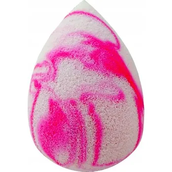 Houbička na make-up HOUBIČKA NA MAKE-UP HOUBIČKA NA APLIKACI MAKE-UPU A PODKLADU