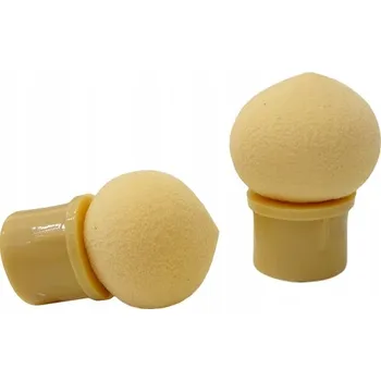 HOUBIČKY NA OMBRE A ZDOBENÍ NEHTŮ