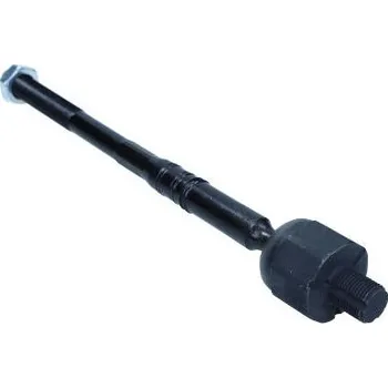 Soustava řízení Axiální kloub, příčné táhlo řízení MAXGEAR 69-1000