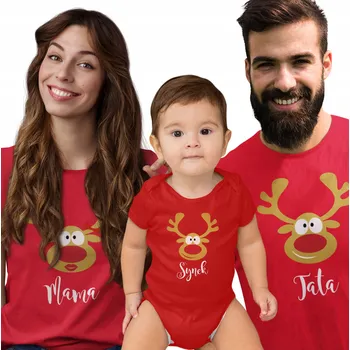 Pánské tričko Pánské tričko s kulatý výstřihem DRUKOMA, velikost XXL