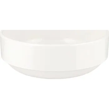 Polévková miska Banquet 500 ml