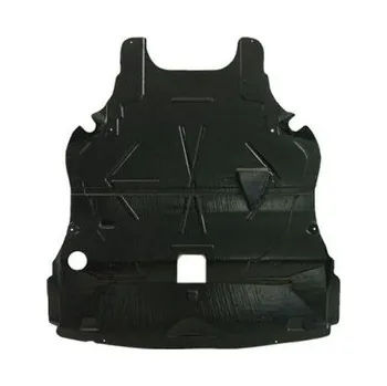 Motorový prostor Kryt motoru ROVER/MG 75 (RJ), 02.99-04.05