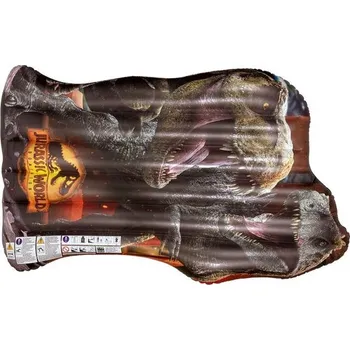 Figurka Jurský svět plovoucí