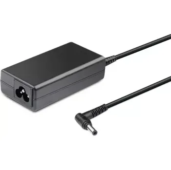 Notebook MicroBattery MBA50074 (MBA50074)
