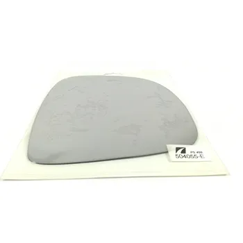 Soustava řízení SKLO ZRCÁTKO MERCEDES VIANO, VITO PRAVÉ