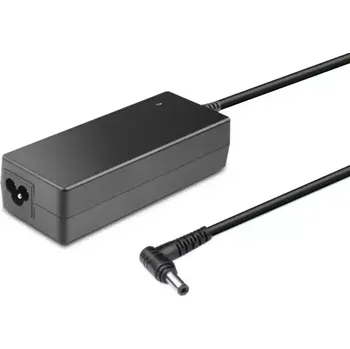 Notebook MicroBattery MBA1007 (MBA1007)
