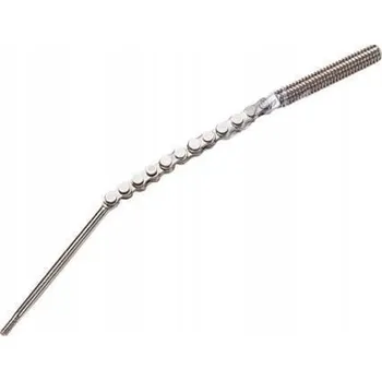 Řetízek Řetízek YWS-11 122 mm s více rychlostmi pro náboje