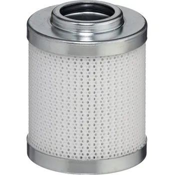 Hydraulický filtr Hengst Filter EY1164H Filtr hydraulického oleje (pracovní hydraulika)