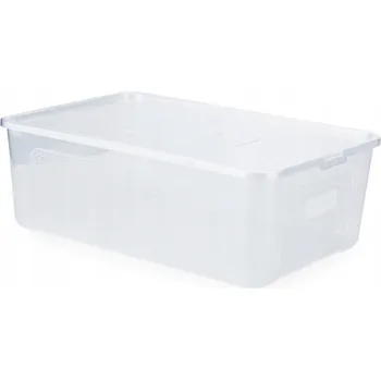 Úložný box VETRO-PLUS (43939750)