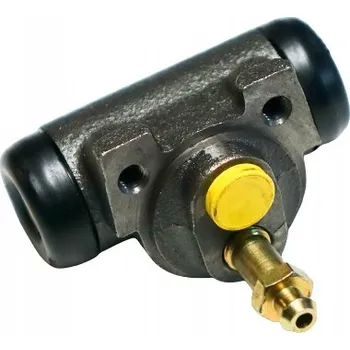 Brzdový válec BRZDOVÝ VÁLEČEK FORD FIESTA 0.9 1.1 1.3 1.6